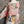 Load image into Gallery viewer, BBZ-033 Summer Sweaters— EIFFEL TOWER
