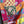 Load image into Gallery viewer, 1012w Kantha Poncho Hoodie Dress-2
