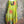 Load image into Gallery viewer, 90847P Painted Presence Dress-Kiwi
