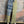 Load image into Gallery viewer, 2007W Wide Leg Kantha Pants-Mix 2
