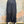 Load image into Gallery viewer, 88514 Crinkle Pleat Pants
