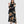 Load image into Gallery viewer, EP185S Ristretto Wide Leg Pants
