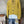 Load image into Gallery viewer, 5879 Cove Cardigan-Corn-Milk
