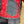 Load image into Gallery viewer, 5756 Bandana Mix Cardigan
