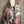 Load image into Gallery viewer, PLC220 Wanderlust Wine Duster
