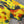 Load image into Gallery viewer, Z6653 Painters Top-Lemon
