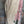 Load image into Gallery viewer, ARB Linen Rose Dress
