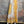 Load image into Gallery viewer, 8882 Silk Artisan Skirt
