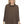 Load image into Gallery viewer, T1076 Waffle Knit Pullover-Mocha
