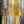 Load image into Gallery viewer, 8870 Silk Artisan Blouse
