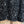 Load image into Gallery viewer, TF-7139 Sequin Pull-on Skirt-Black
