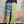 Load image into Gallery viewer, 2007W Wide Leg Kantha Pants-Mix 2
