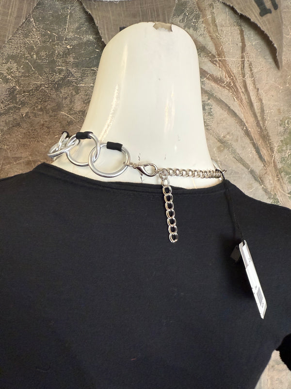 588 Statement Necklace