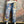 Load image into Gallery viewer, PL-G538 Whimsy Blue Jeans
