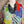 Load image into Gallery viewer, CP-92573 Artsy Jacket
