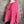 Load image into Gallery viewer, PW8815 We The Free Pucker Tunic-Lilac Purple
