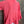 Load image into Gallery viewer, MP-HLT651 Baby Doll Top-Grapefruit
