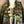 Load image into Gallery viewer, 5646 Nevada Camo Mix Cardigan
