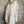 Load image into Gallery viewer, TEE001N Net Ace Top
