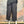 Load image into Gallery viewer, HB1574 Drawstring Pant
