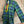 Load image into Gallery viewer, PL88-739 Mad For Plaid BF Shirt-Green
