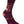 Load image into Gallery viewer, Art To Wear Novelty Socks-fluff around and find out
