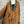 Load image into Gallery viewer, FFA823 BIX Cardi Jacket
