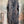 Load image into Gallery viewer, 5460 The Woodland Wanderer Duster
