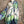 Load image into Gallery viewer, ARB Iris Artis Kimono Top
