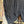 Load image into Gallery viewer, 4948 Statement Buttonup Dress
