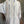 Load image into Gallery viewer, 6653S Stripe Top-White
