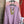 Load image into Gallery viewer, PW8815 We The Free Pucker Tunic-Lilac Purple

