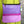 Load image into Gallery viewer, 81302 Greta Crossbody Bag-C
