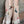 Load image into Gallery viewer, Songbird Garden Love More Bloomers
