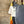 Load image into Gallery viewer, Soruka Agatha navy blue recycled leather crossbody bag with burgundy handle and orange lining, Barcelona handcrafted - 24
