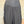 Load image into Gallery viewer, 88514 Crinkle Pleat Pants
