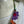 Load image into Gallery viewer, 26N145 Coneflower Combo Necklace-A Spring Mix
