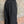 Load image into Gallery viewer, 92120-62 Pleated Gaucho Pant-Black
