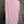 Load image into Gallery viewer, BBZ-312 Ragle Italy Top-Blush Pink
