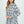Load image into Gallery viewer, MP-ELT550 Plaid Boyfriend Shirt
