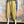 Load image into Gallery viewer, 782 High Low Linen Tunic Top-NAVY/MOON

