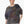 Load image into Gallery viewer, TF-5739 Teddy Chic Sweatshirt
