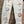 Load image into Gallery viewer, 0A910 Pull On Stretch Pants-Lucky Star
