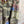 Load image into Gallery viewer, ARB Storybook Jumper Dress
