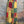 Load image into Gallery viewer, 2004w Pw Stonewash Trouser Pant-3

