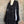 Load image into Gallery viewer, 68581 Jacket Blazer W/Trim
