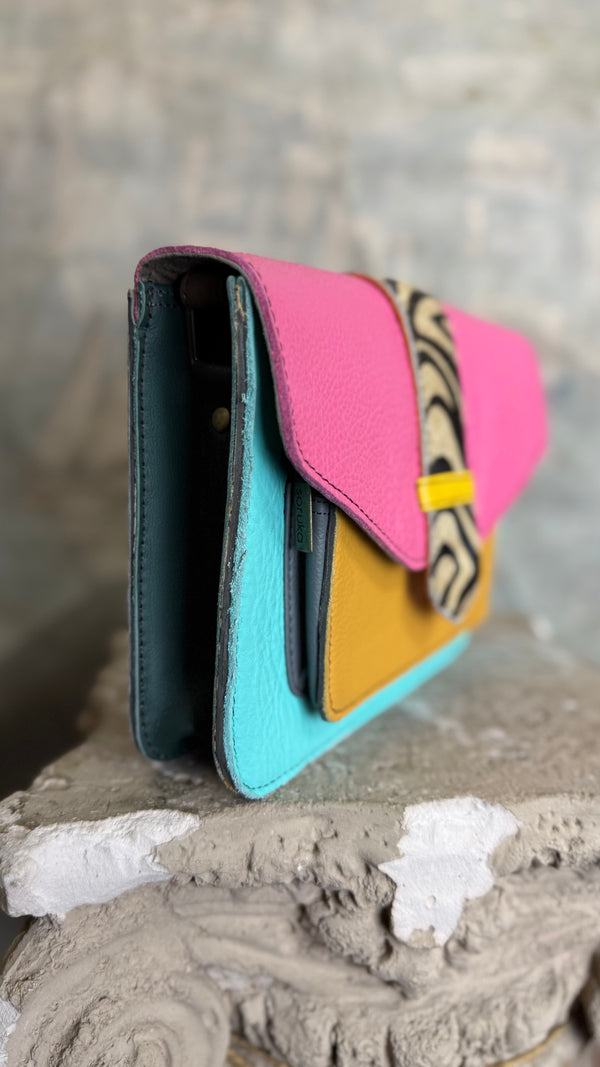 81010 Grace Reversible Loop-A