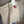 Load image into Gallery viewer, PL-613 Shaggy Linen 2way Top
