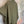 Load image into Gallery viewer, 2066-11 Asymmetrical Cowlneck-Olive
