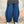 Load image into Gallery viewer, 3300-5072 Double Pocket Pant-North Sea Blue
